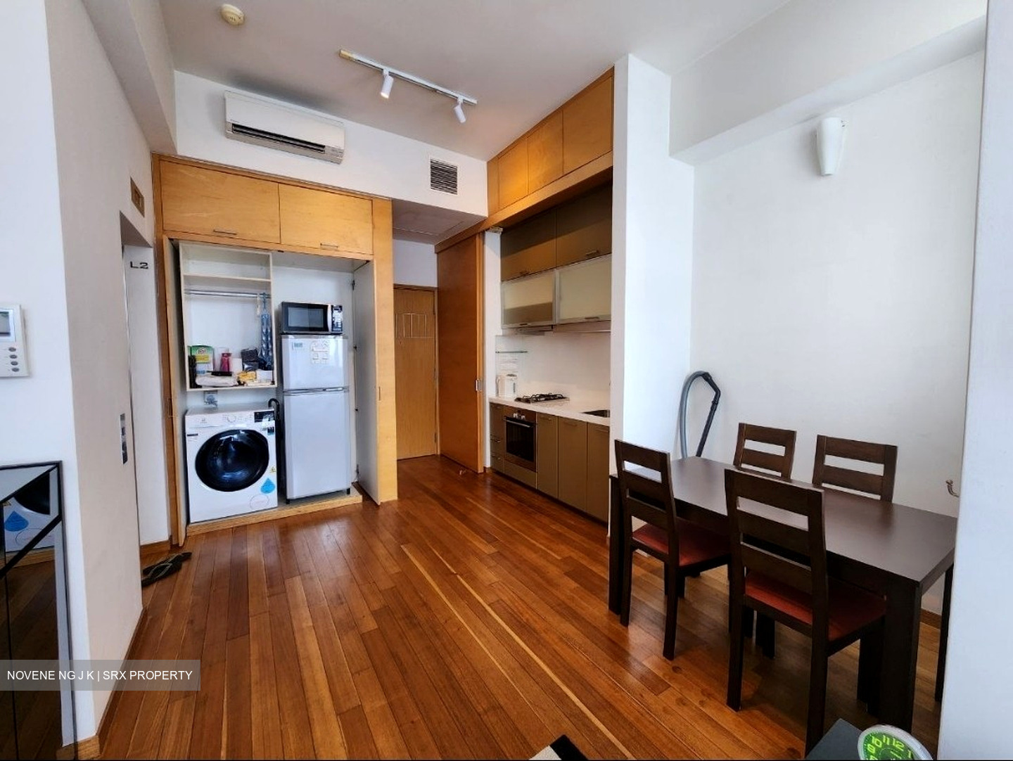 The Metz (D9), Condominium #559883821